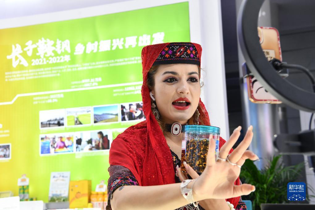 大圣游戏官网
