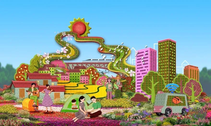 港都电子老虎机